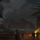 Image for article titled Assassin's Creed IV Sure Looks Impressive. But I'm Still Wary.